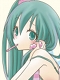 Elleanore