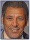 Sandler