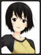 Hikikomori