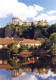 Evzeni1