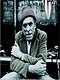 bukowski83