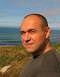 The_imre