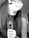 ikilledjenny