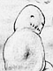 NosorSusla