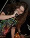 CyriC