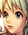 Gil