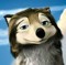 Kovu