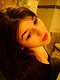 Miranda_