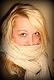 lady_wiqi