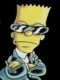 Daqvid77