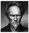 Mr. Monk