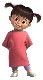 Amy_