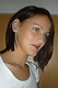 Denise M.