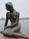 tutulinka