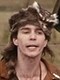 Bucky Kid