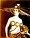 Aelita