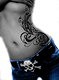 insignis