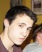 stefi7