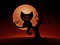ChesireCat