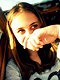 Sonull17