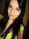 Sarynkaa