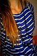 Katelin.