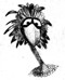 Moiraine