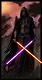 Darth Revan