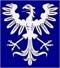 GilEstel