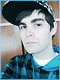 Gorpi