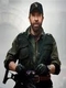 Socom