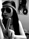 Terenz