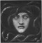 Thorgerda