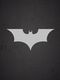 Deny BAT