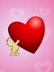 Iamgorgeous