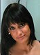 veronika.sl