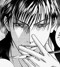 Yoru