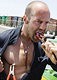jony5