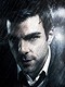 G.Sylar