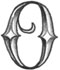 Airon.
