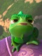 mae-geri