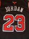 Basketak.MJ