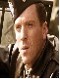 Lt.Winters