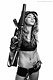 wrongirl