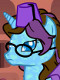 Elyon