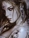Luciashek