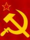 politbyro