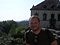 deLaFere