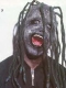 corson