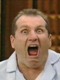 Al.Bundy